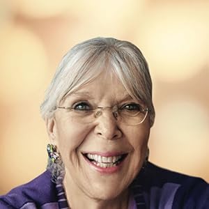 Ellie Henkind Katz