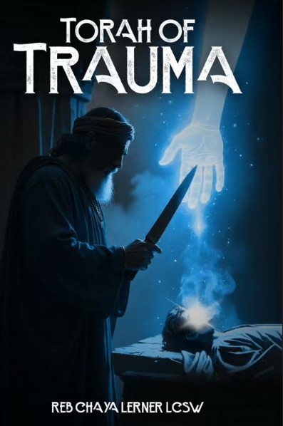 Torah of Trauma